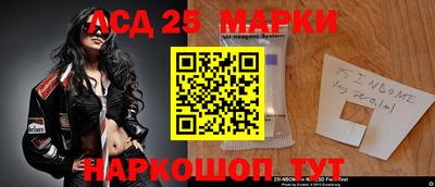 не бодяженный Кумертау