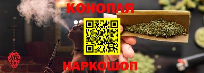 не бодяженный Кумертау