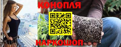 не бодяженный Кумертау